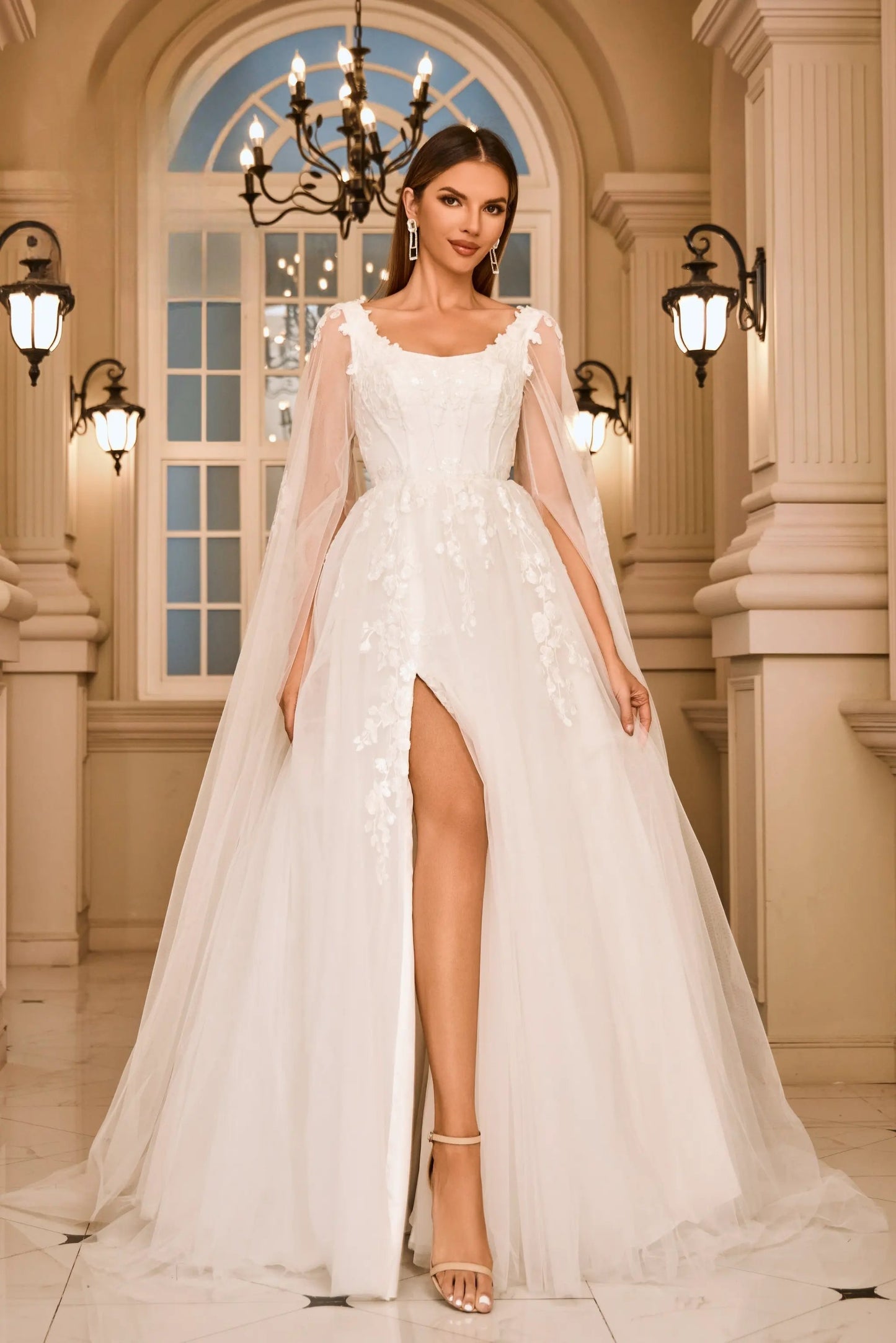 JE1103 by Tux-USA