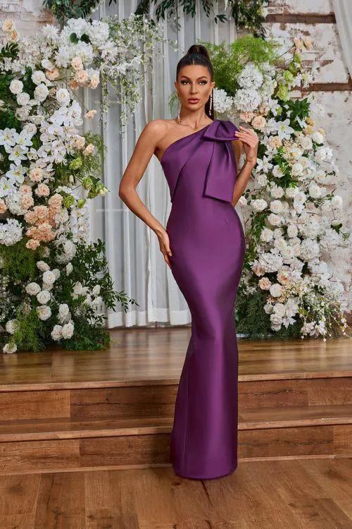 JM301 by Tux-USA