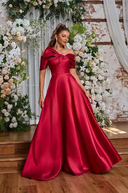 JM308 by Tux-USA