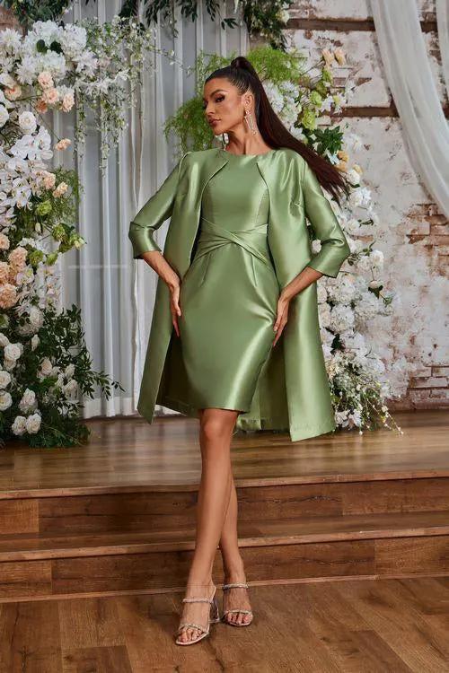 JM309 by Tux-USA