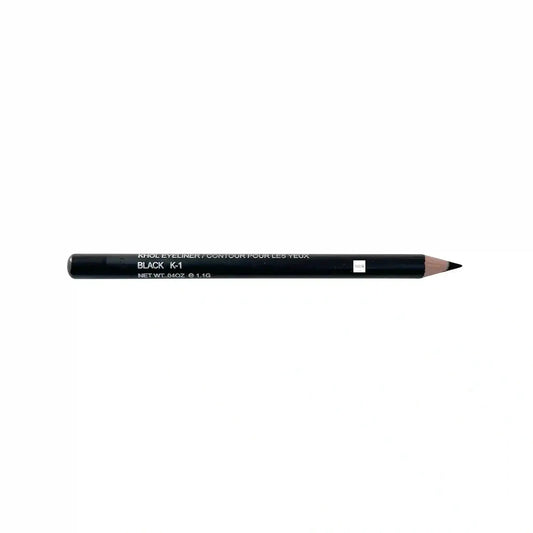 Khol Eyeliner - Black by Maiden-Art