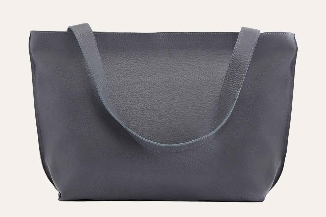 On The Go Tote by Kiko