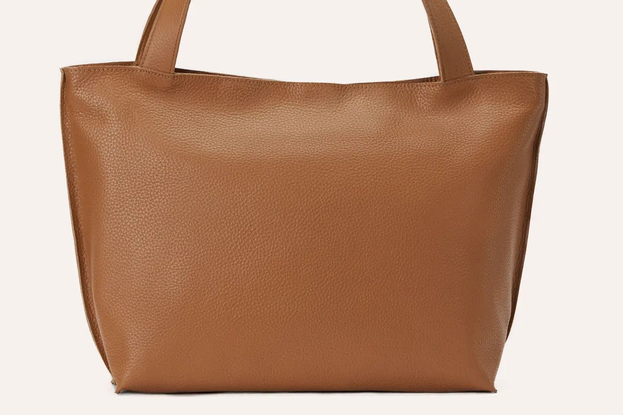 On The Go Tote by Kiko