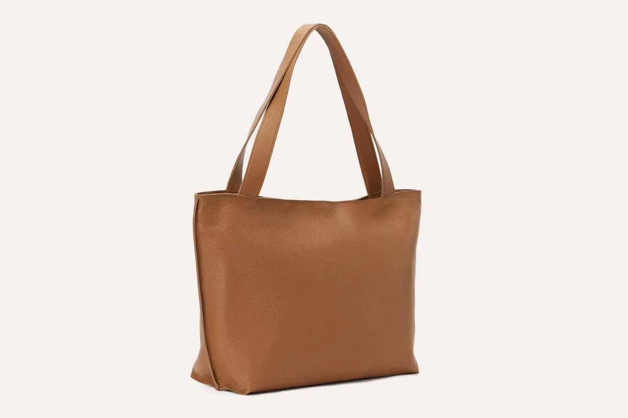 On The Go Tote by Kiko