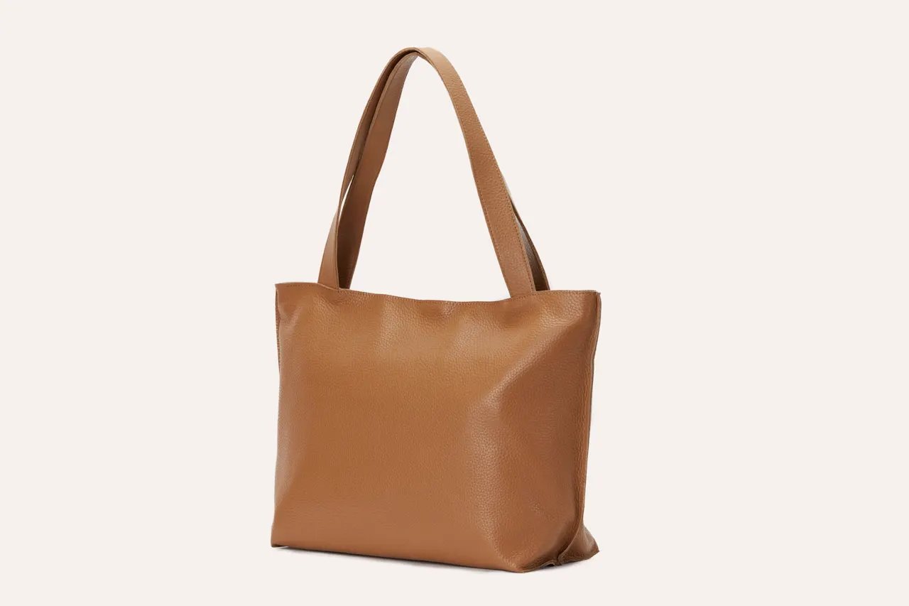 On The Go Tote by Kiko