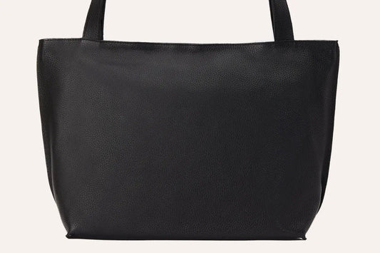 On The Go Tote by Kiko