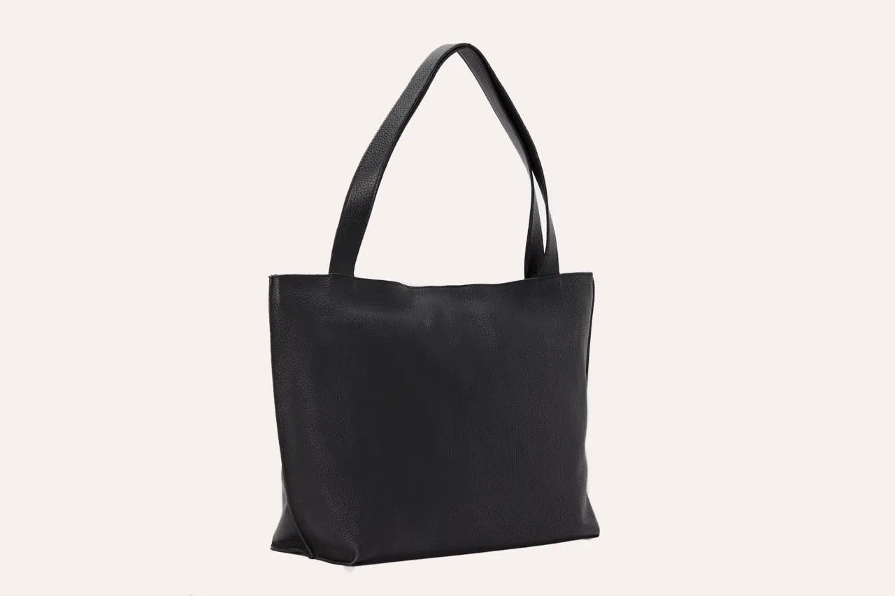 On The Go Tote by Kiko
