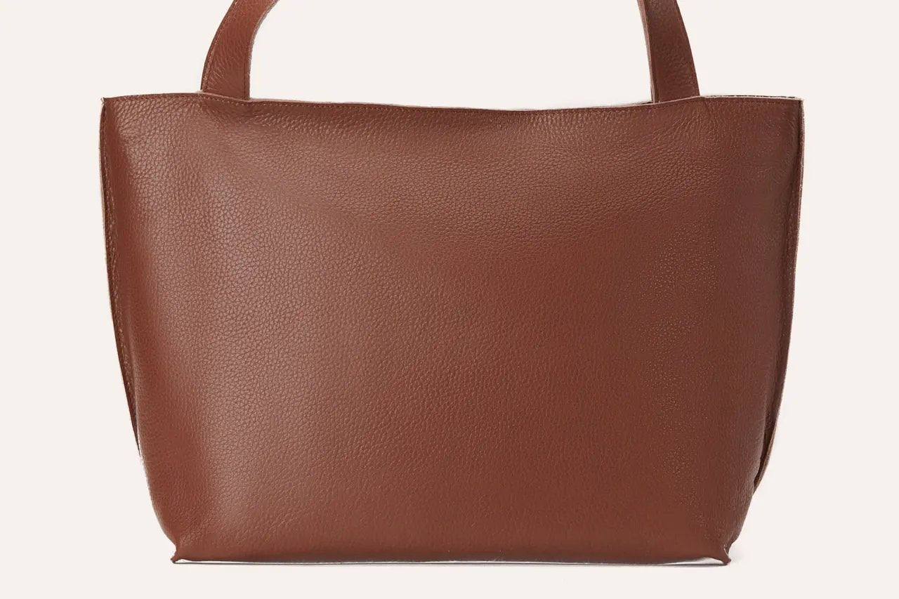 On The Go Tote by Kiko