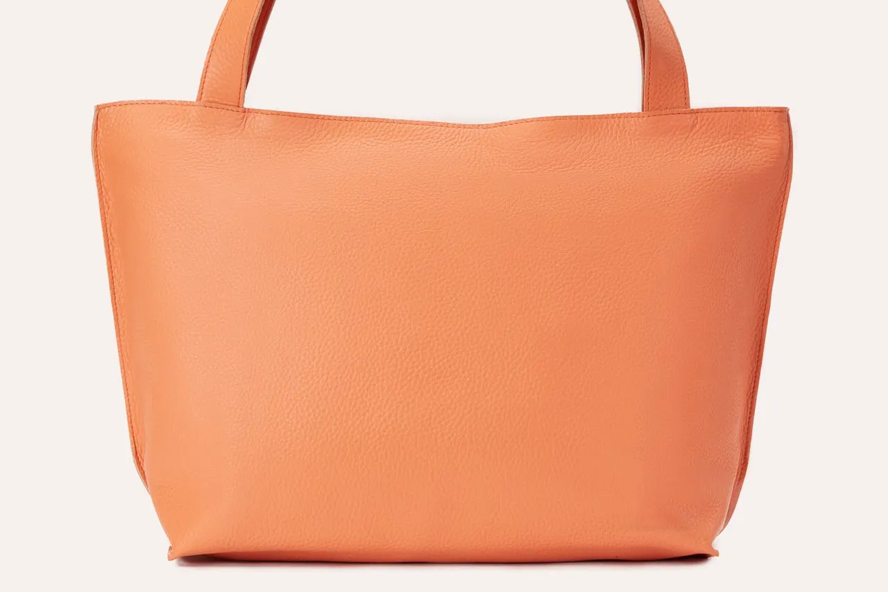 On The Go Tote by Kiko