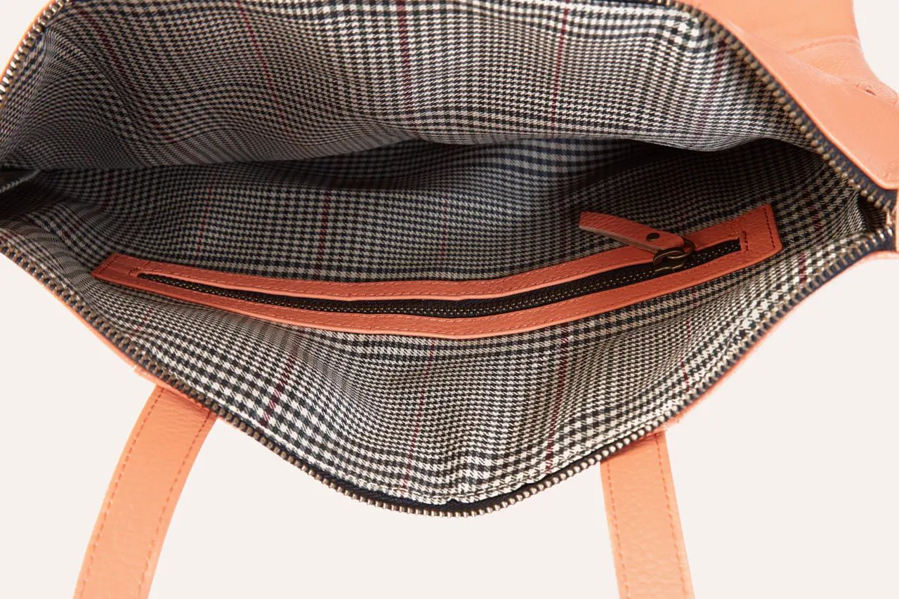 Fold n Hold Tote by Kiko