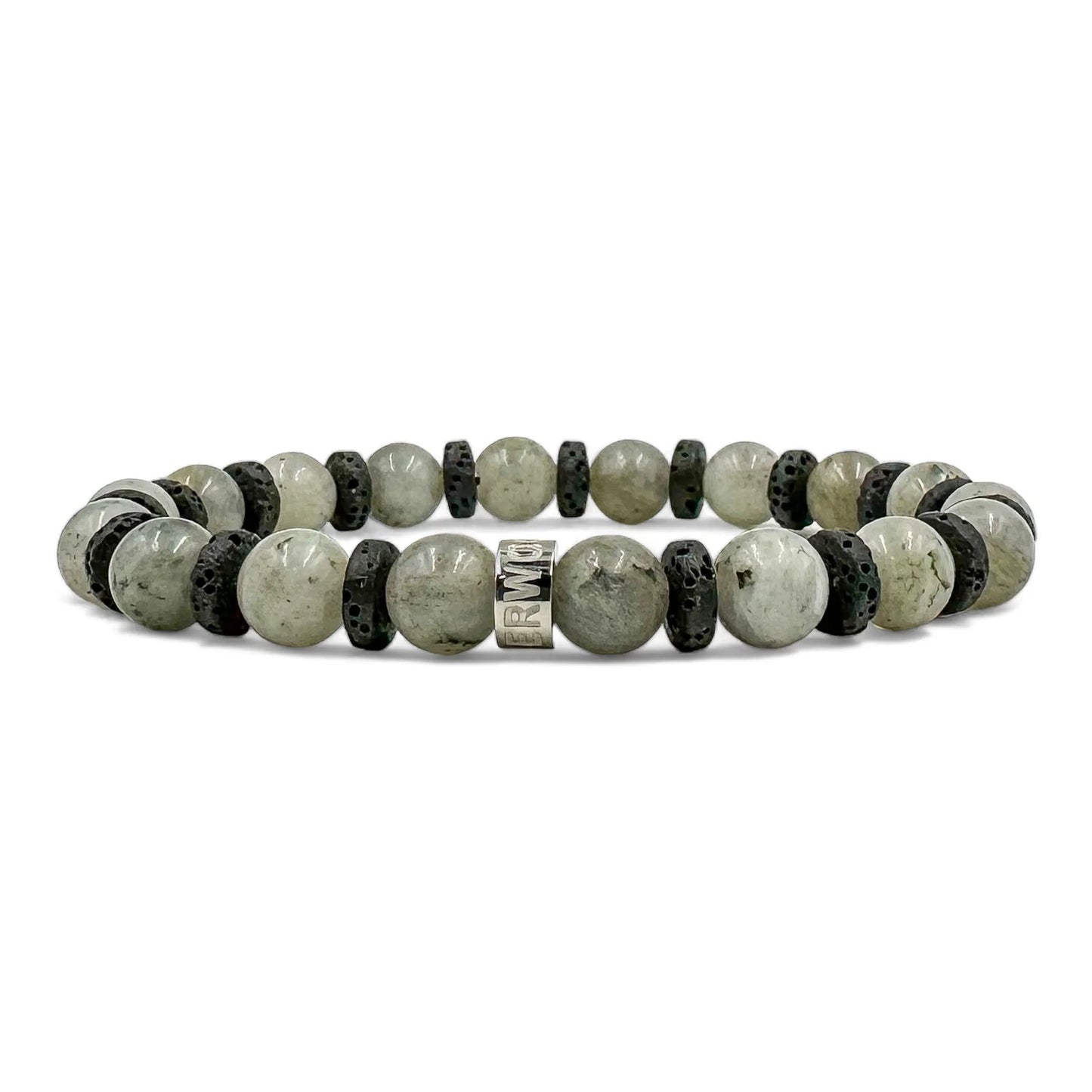Atlas - Labradorite by Everwood Original