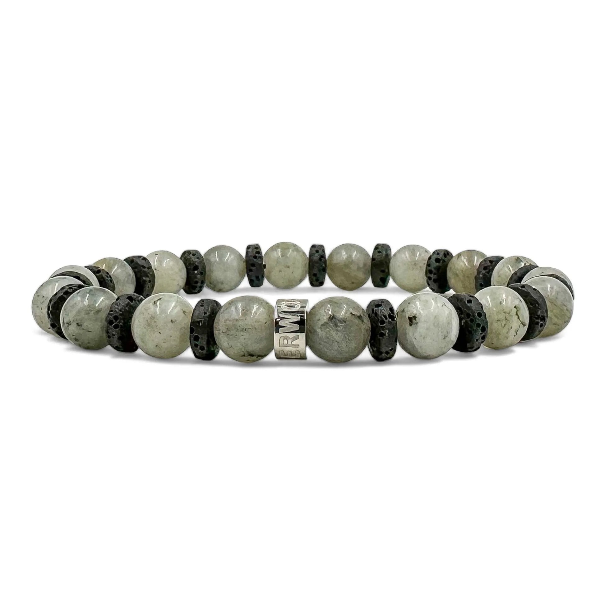 Atlas - Labradorite by Everwood Original