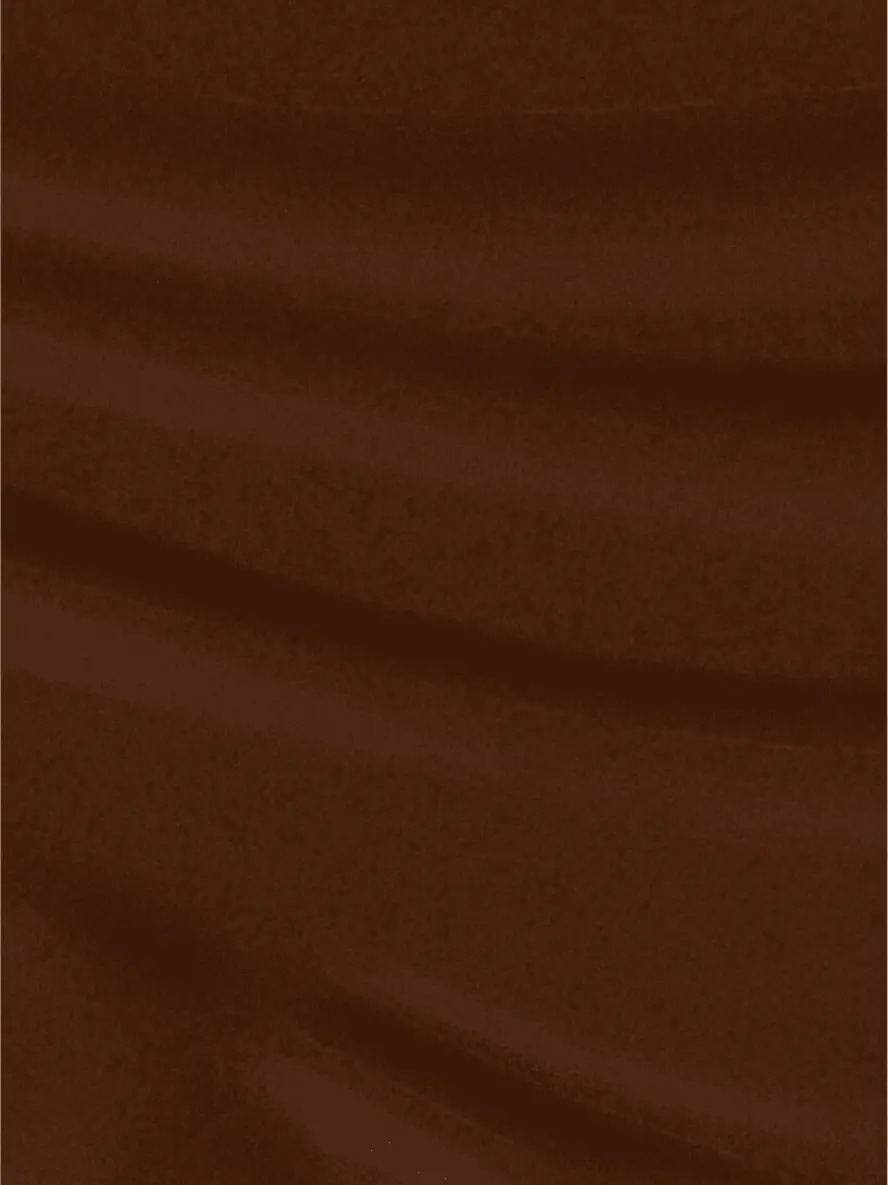 Luminous foundation 10 Manhattan Nocturne Premium Opulence by BYMANYC ® New York