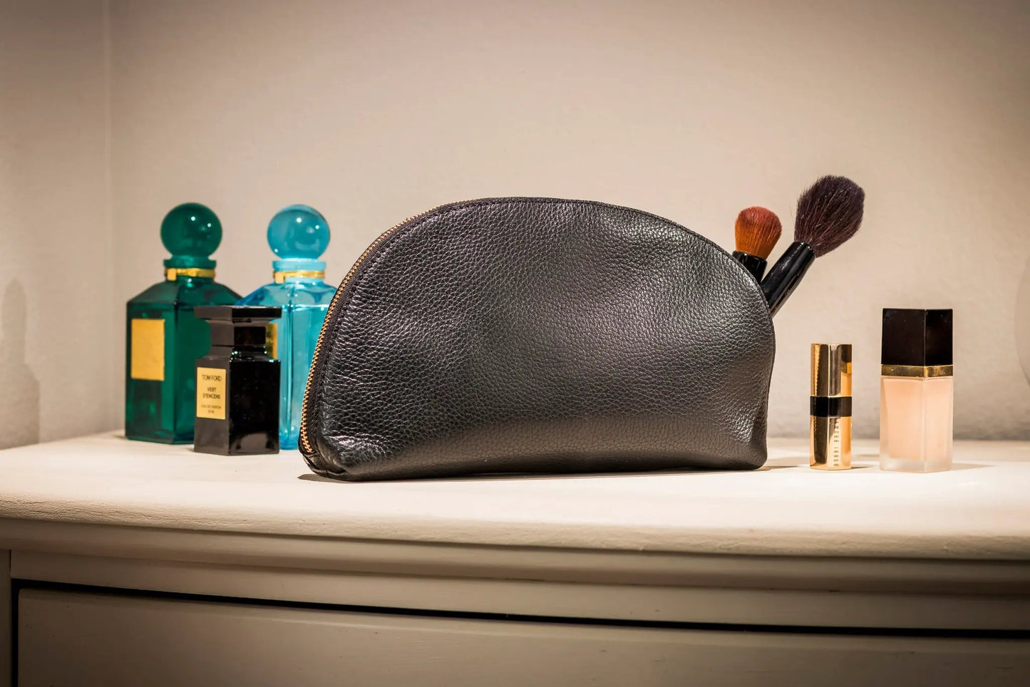 Travel Case Large by Kiko