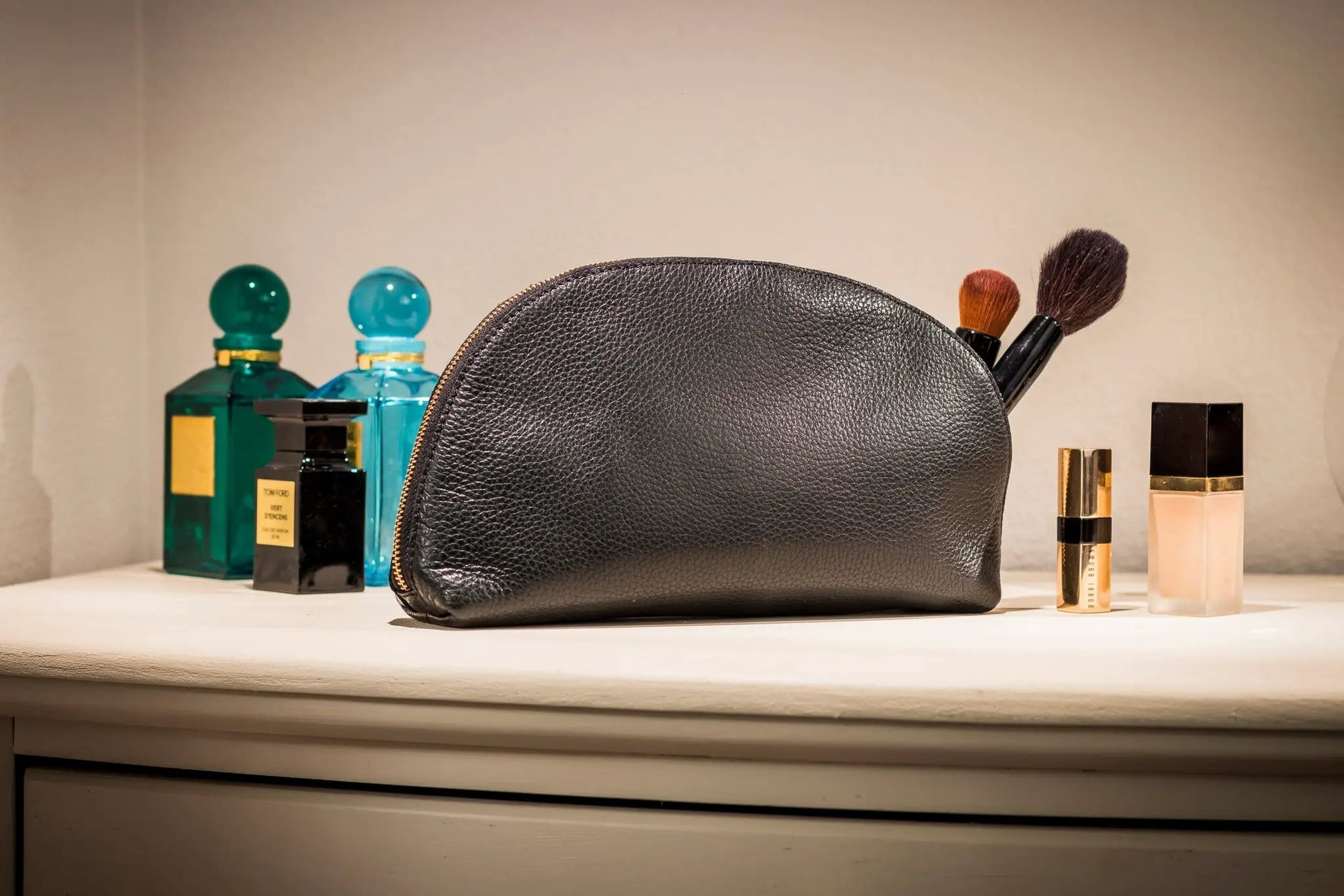Travel Case Large by Kiko
