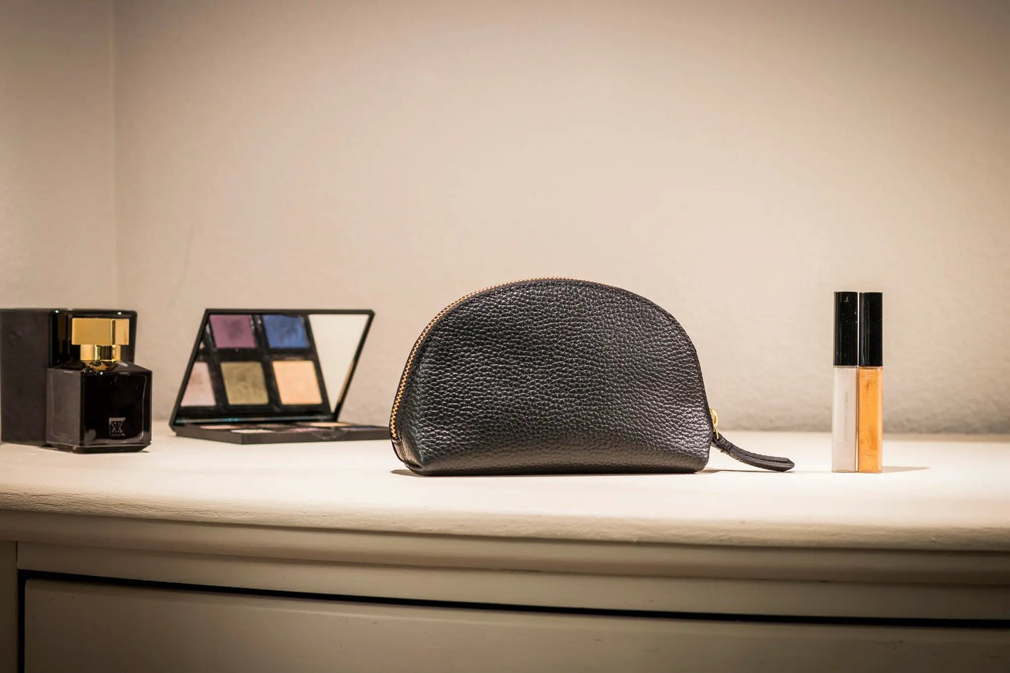 Travel Case Small by Kiko