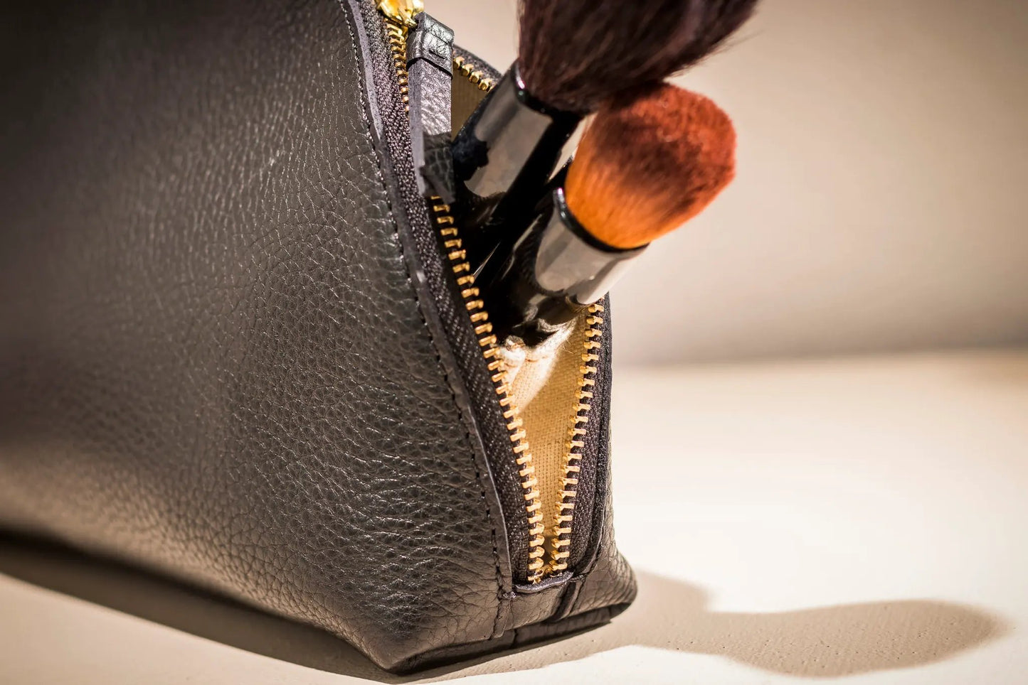 Travel Case Small by Kiko