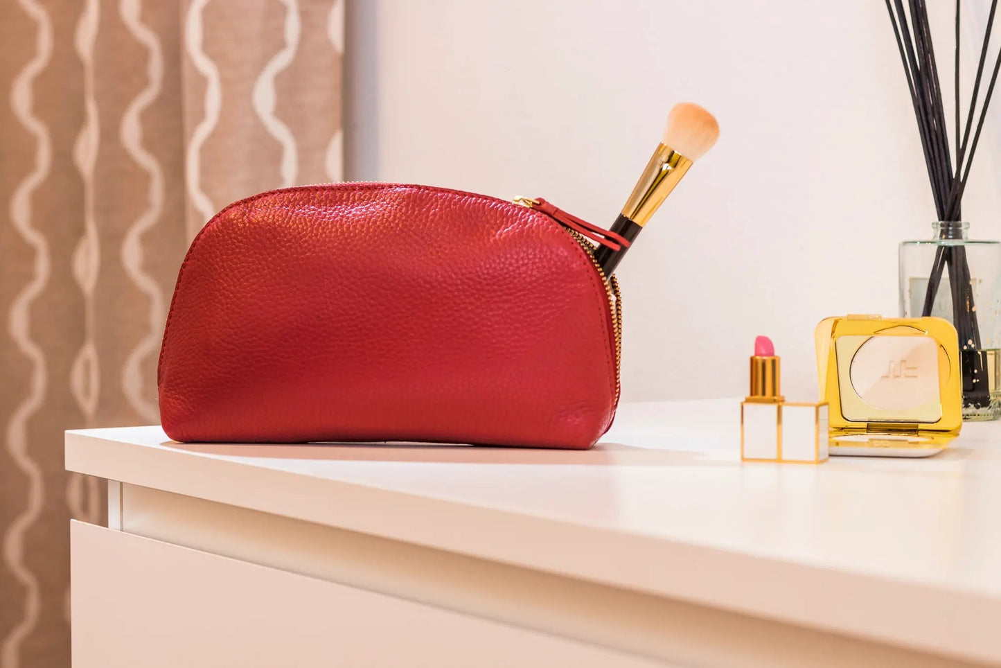 Travel Case Medium by Kiko