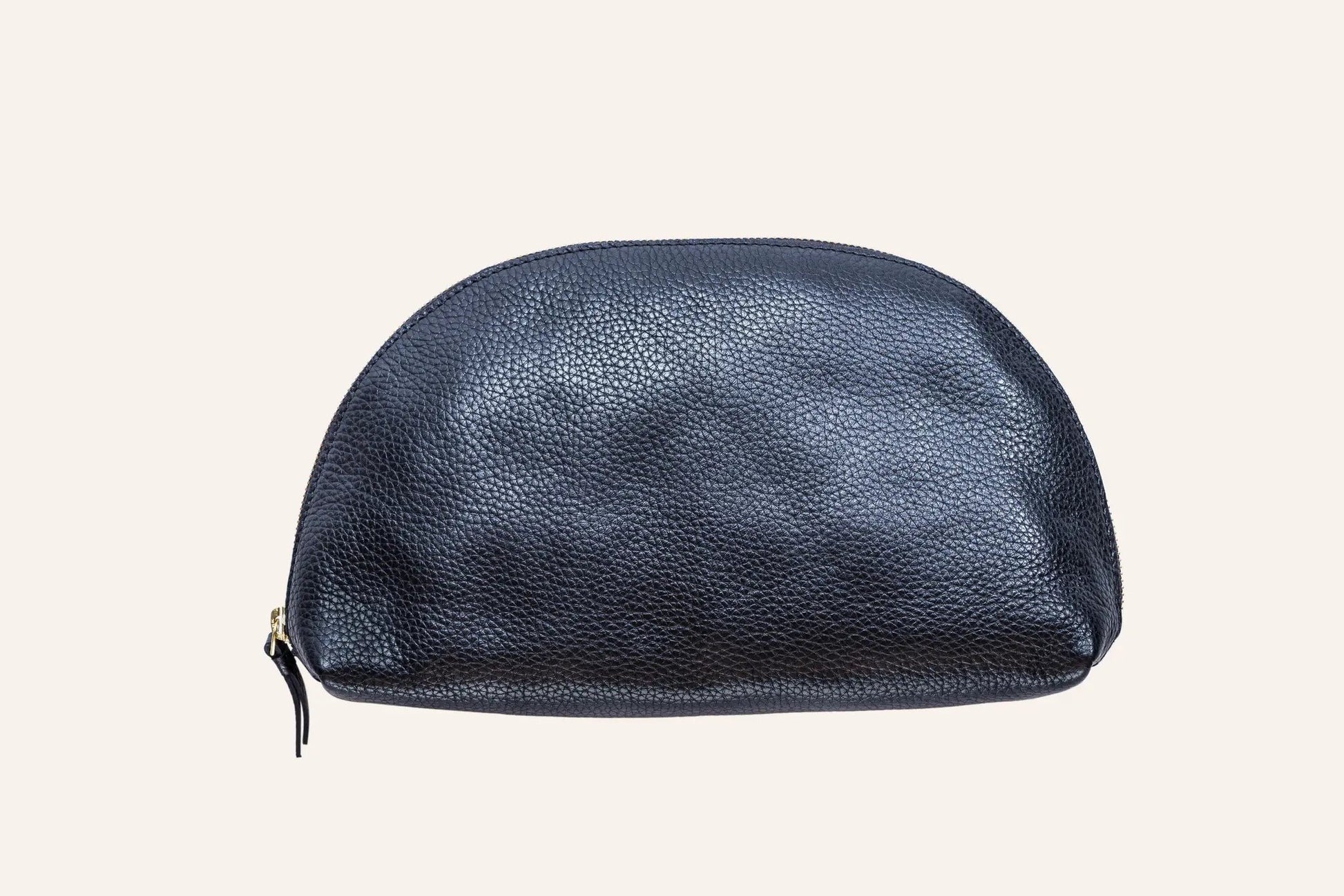 Travel Case Large by Kiko