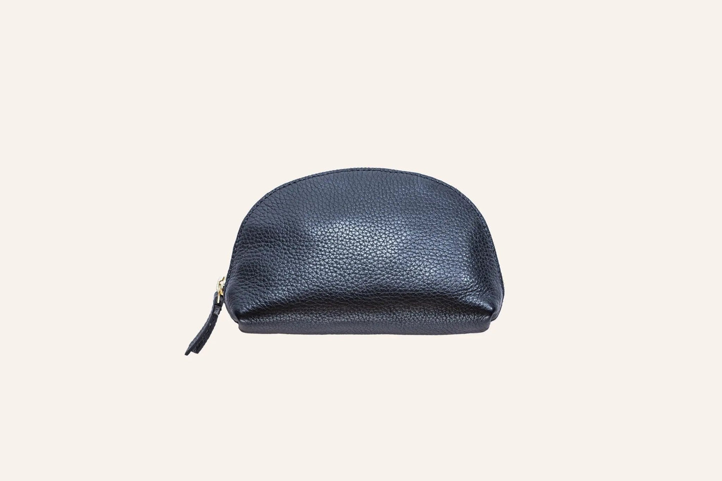 Travel Case Small by Kiko