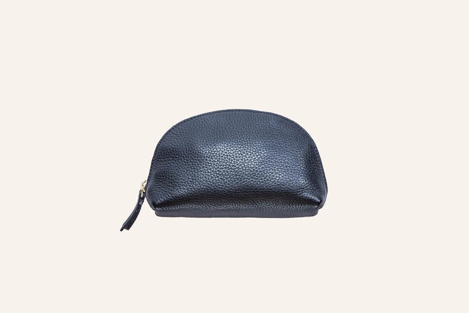 Travel Case Small by Kiko
