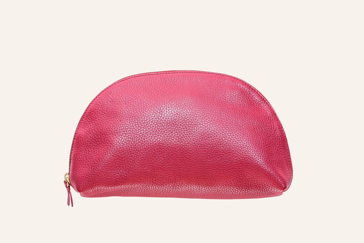 Travel Case Large by Kiko