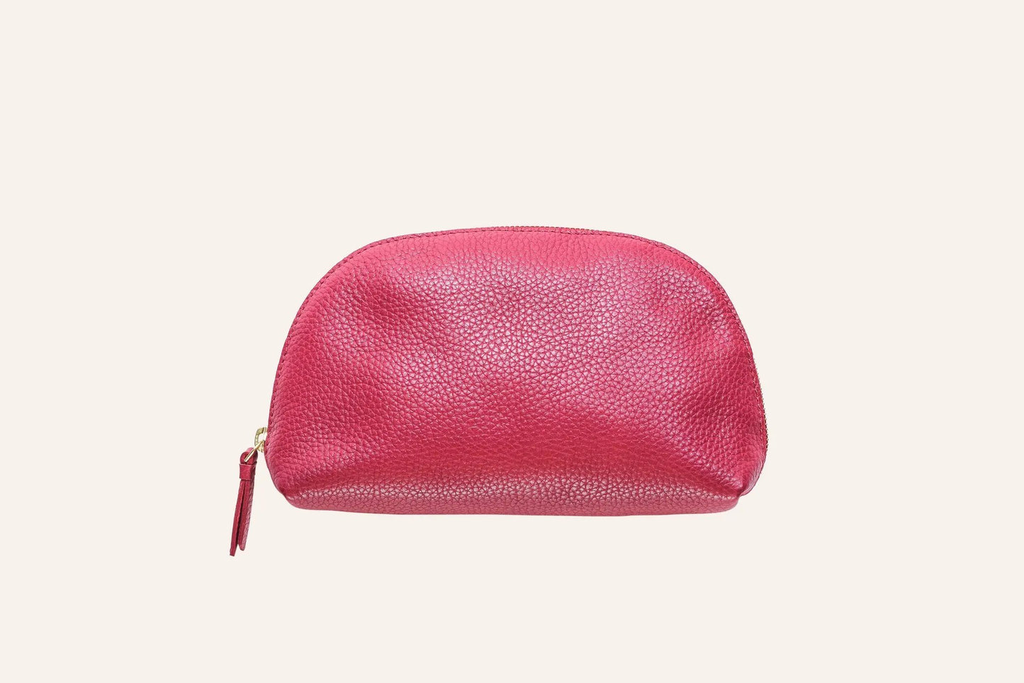 Travel Case Medium by Kiko