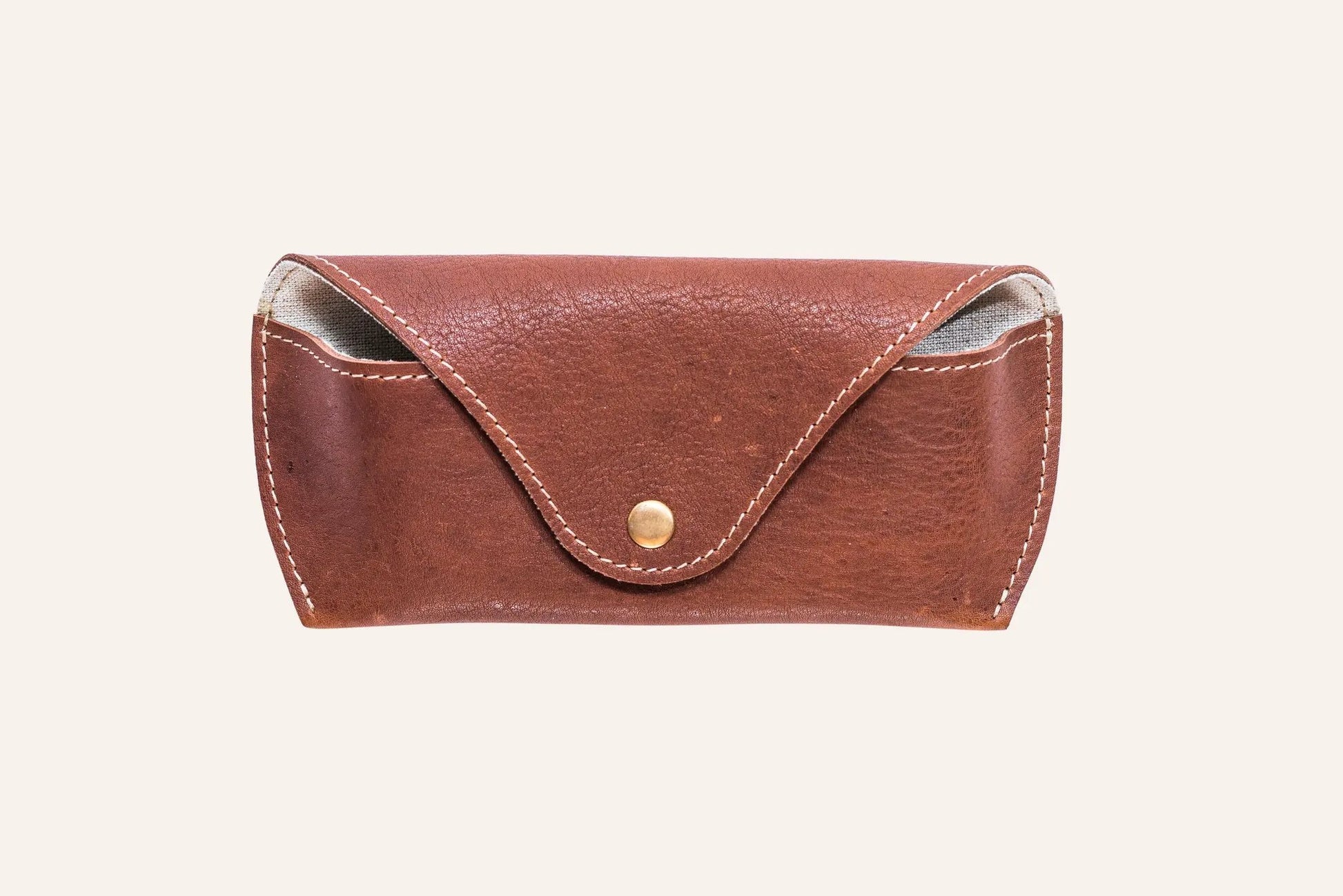 Sunglass Holder by Kiko