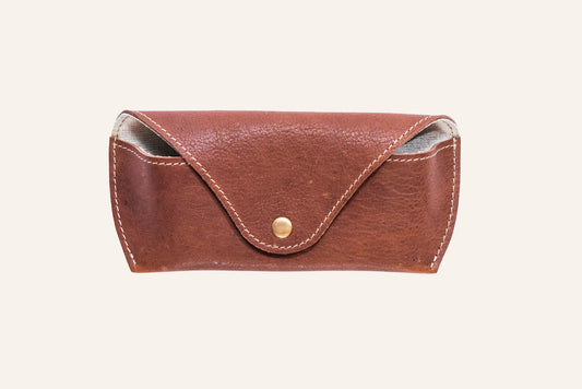 Sunglass Holder by Kiko