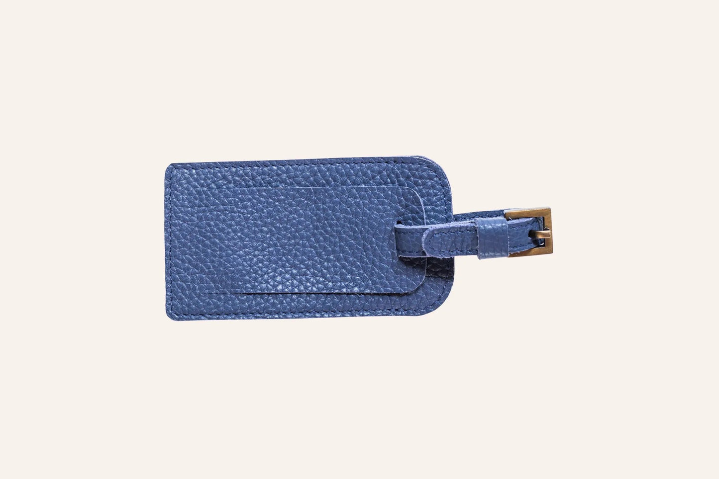 Bag Tag by Kiko