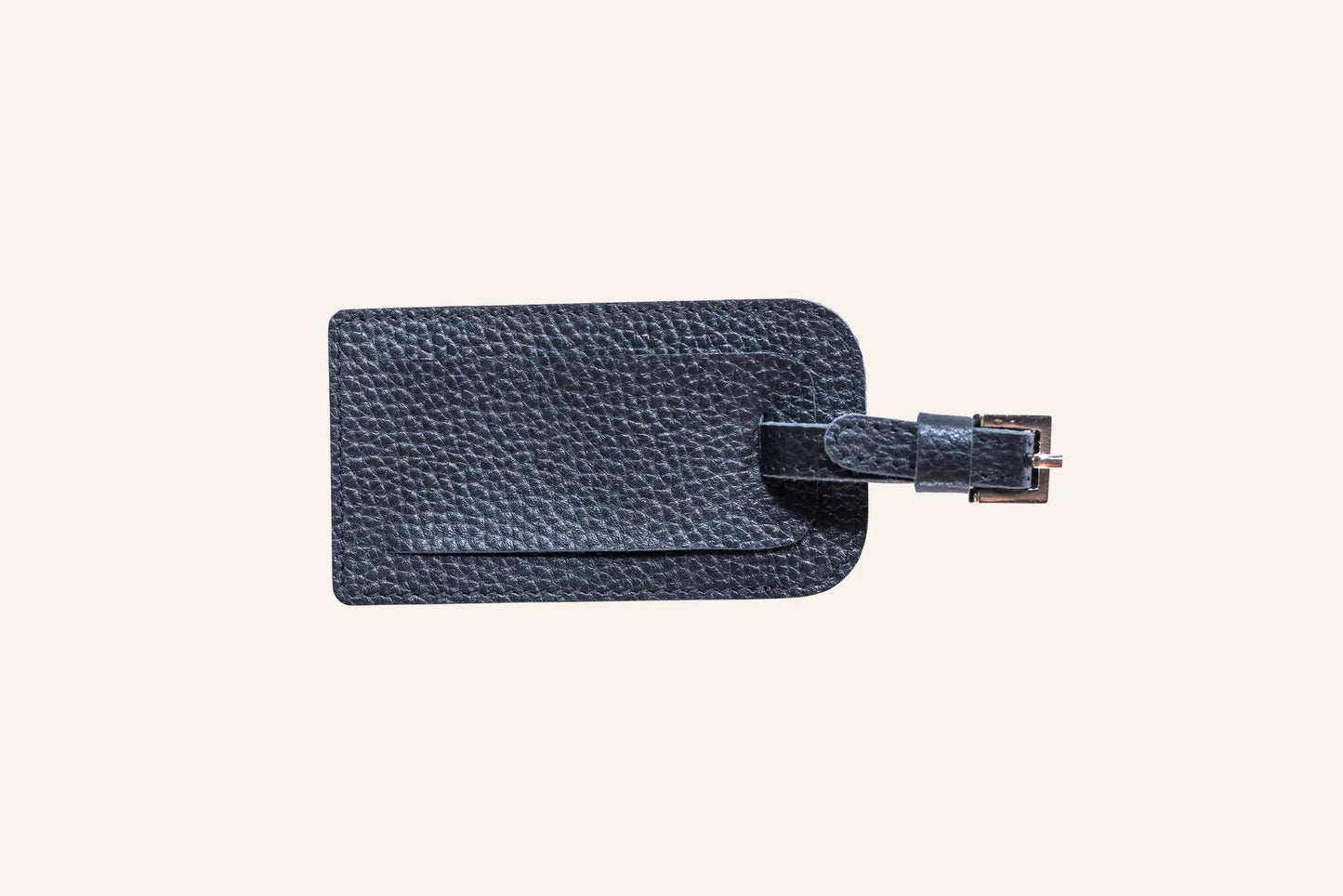 Bag Tag by Kiko