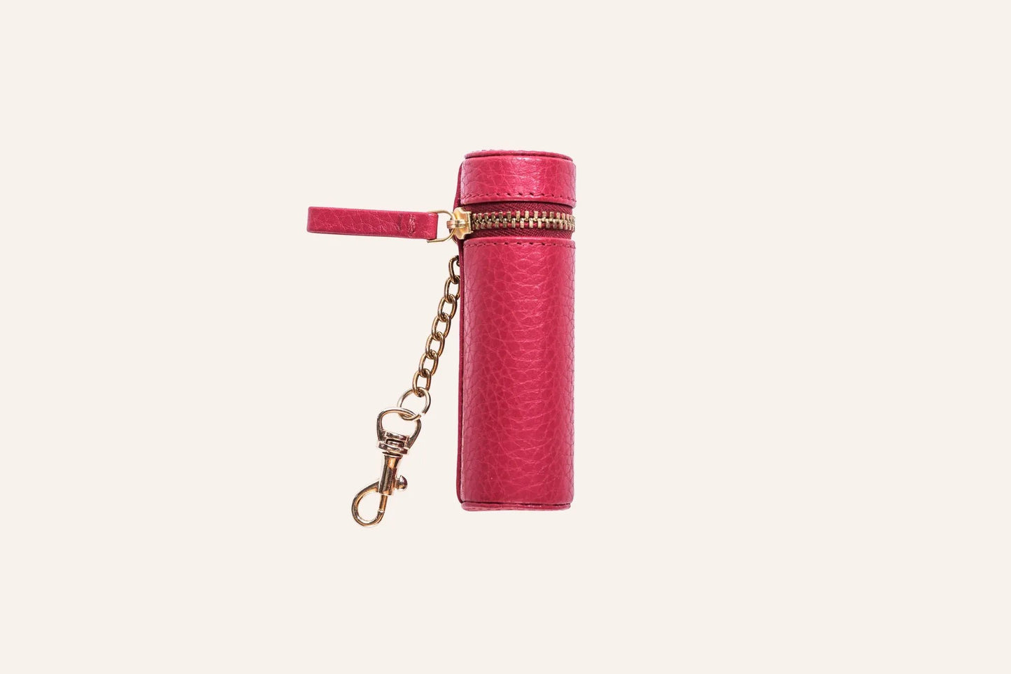 Lipstick Keeper by Kiko