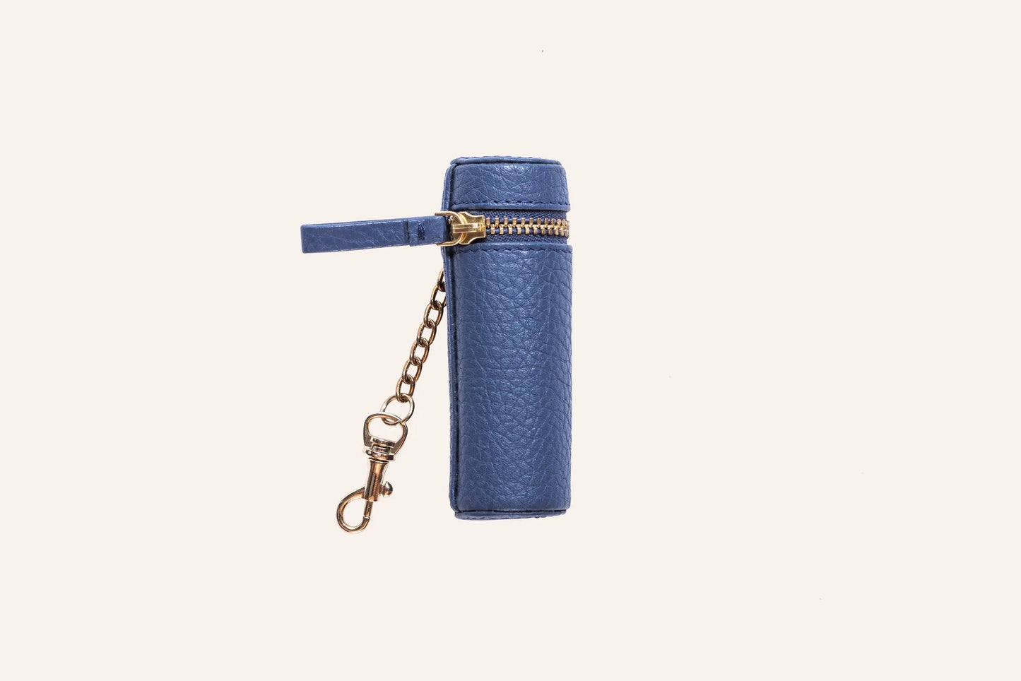 Lipstick Keeper by Kiko