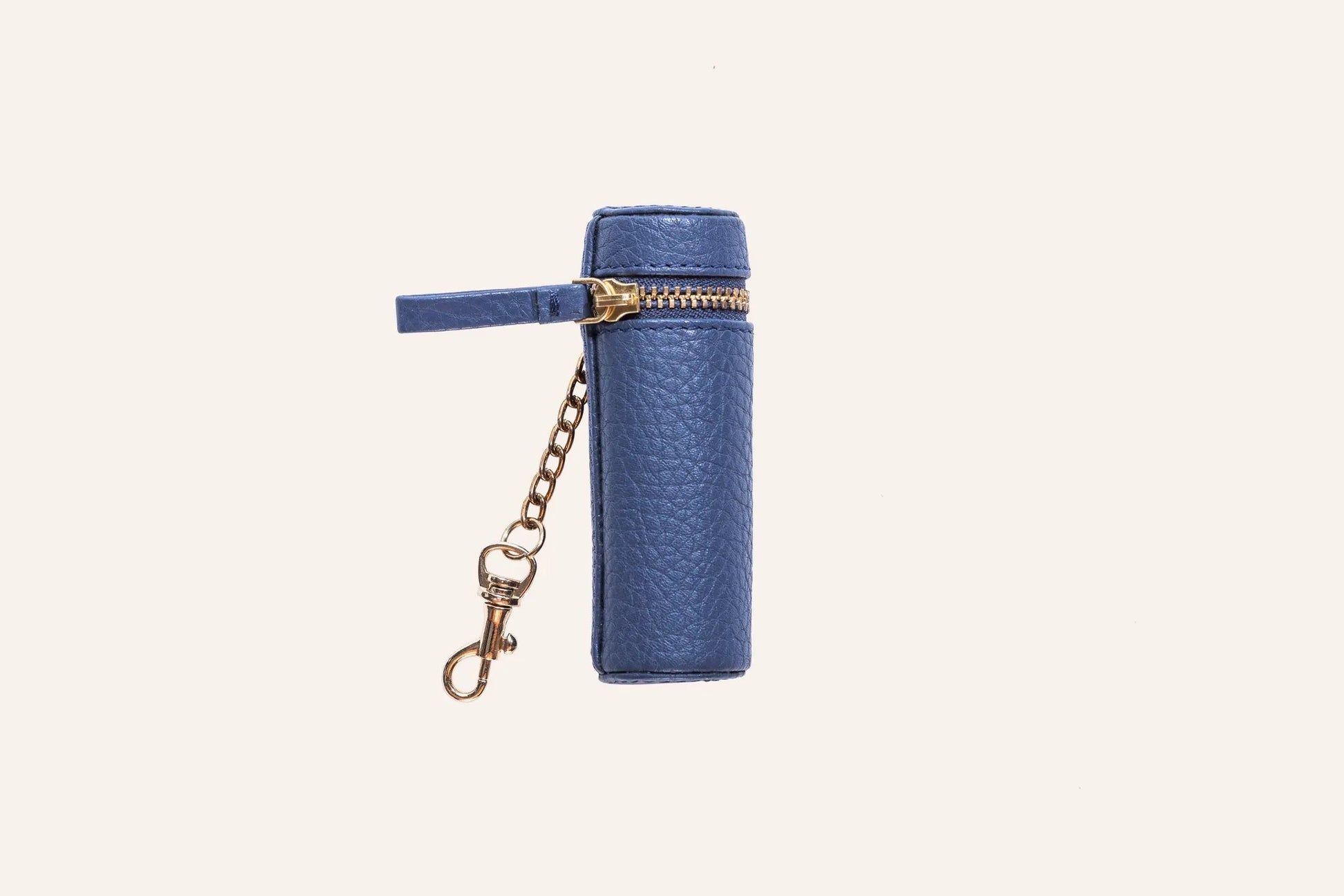 Lipstick Keeper by Kiko