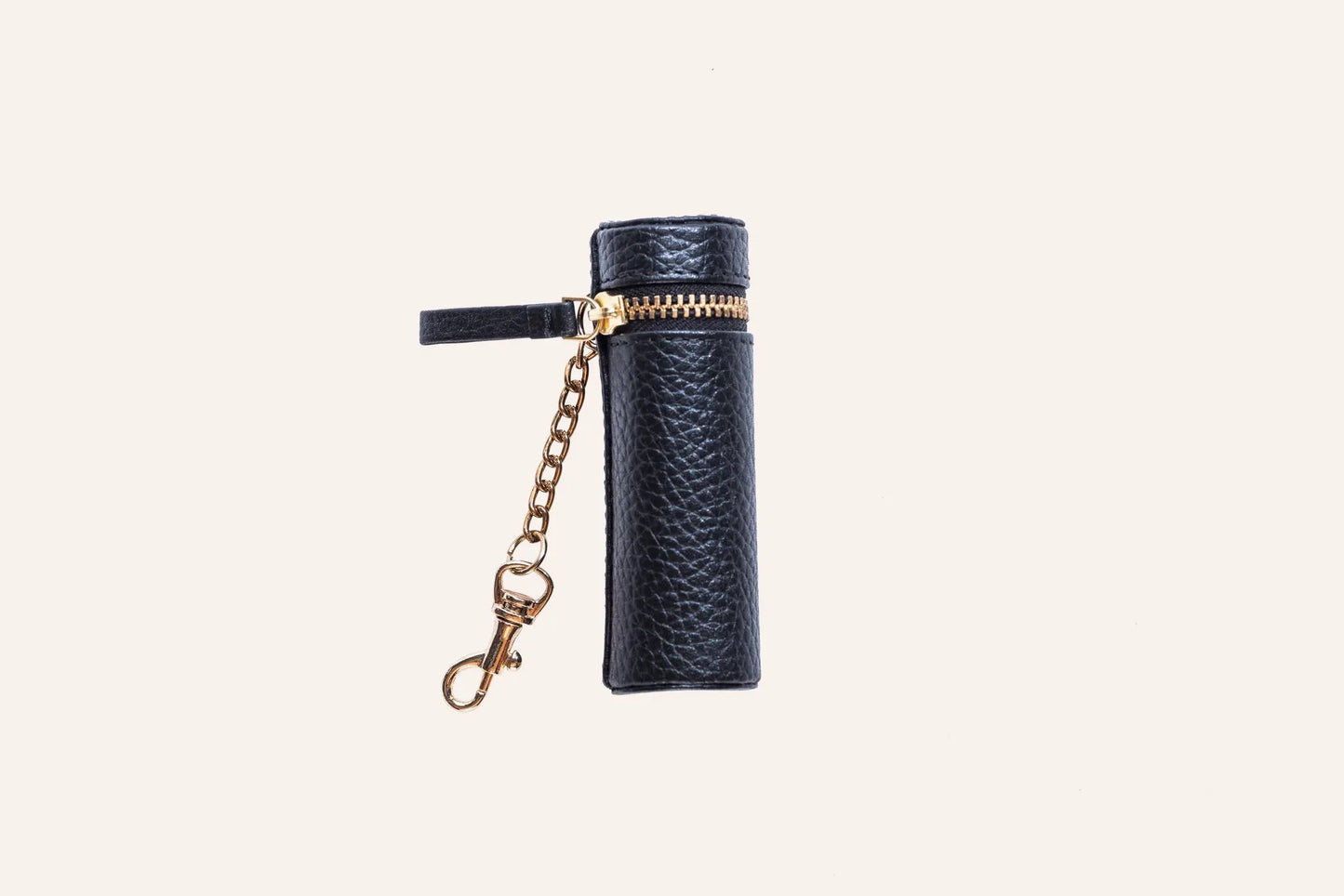 Lipstick Keeper by Kiko