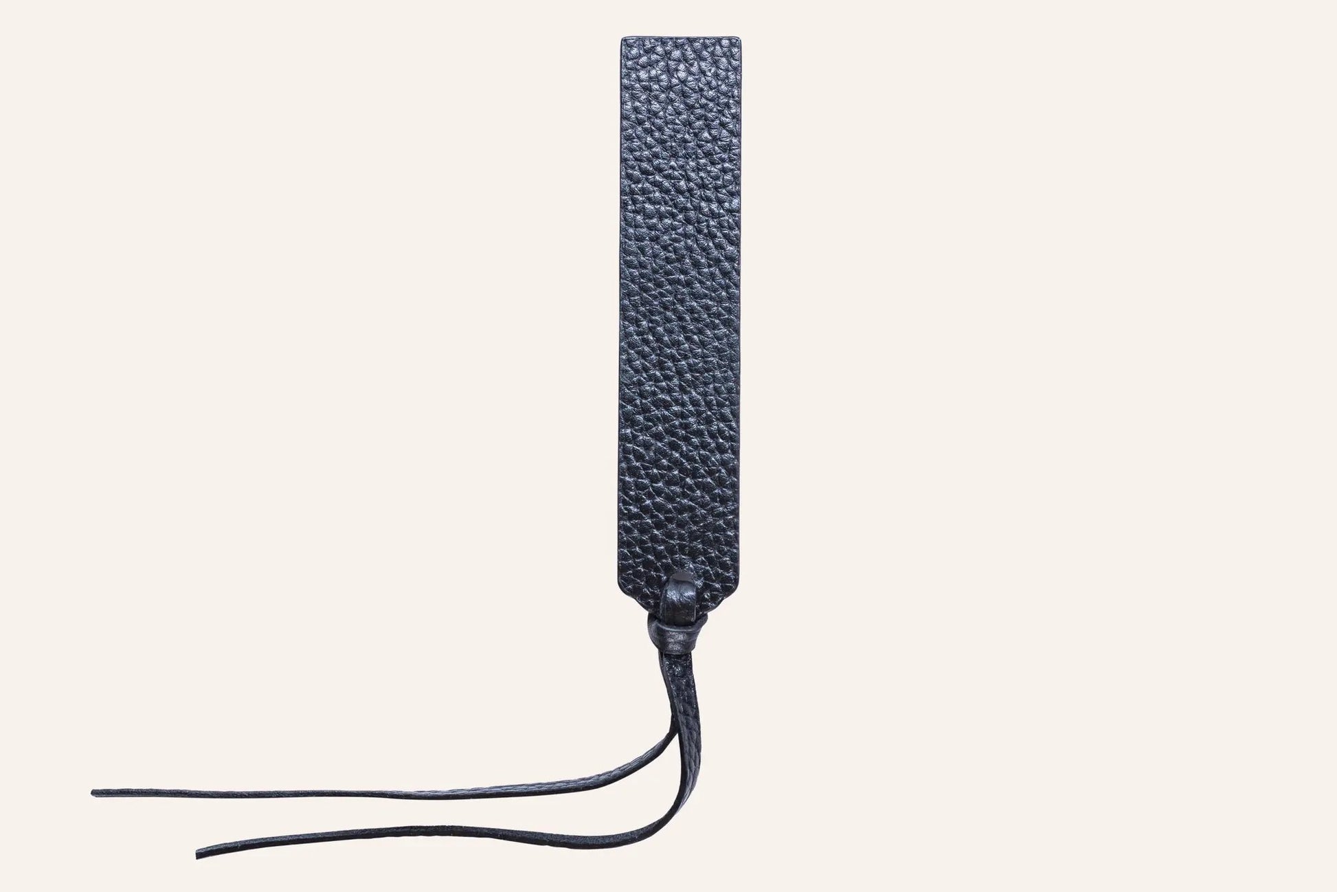Simple Bookmark by Kiko