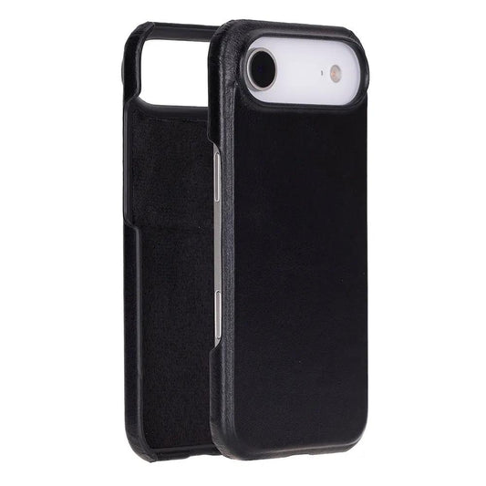 Bisbee Leather iPhone 17 Air Case by TORONATA