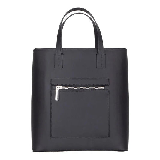 Mesa Leather Tote Bag for Women – Genuine Leather | TORONATA by TORONATA