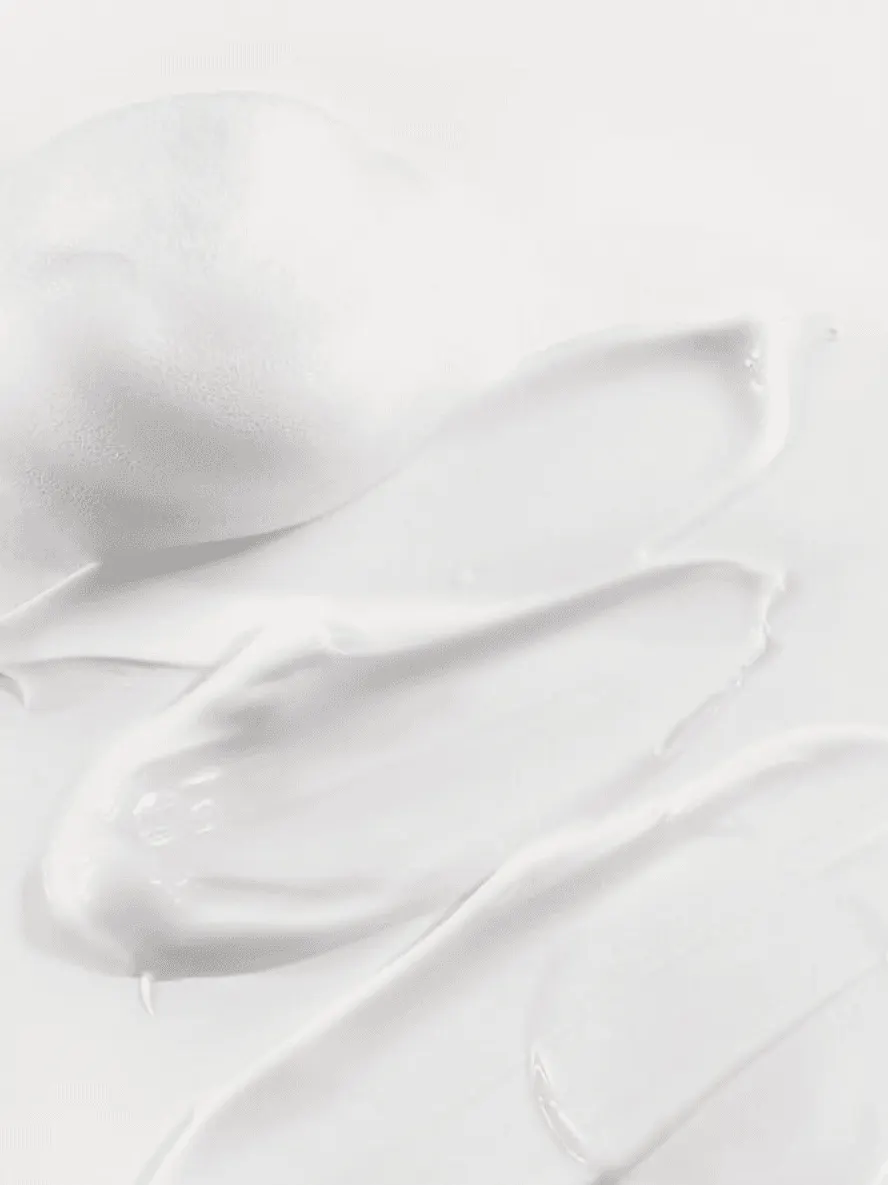 Men’s Collagen Night Cream Manhattan Nocturne | BYMANYC ® New York by BYMANYC ® New York