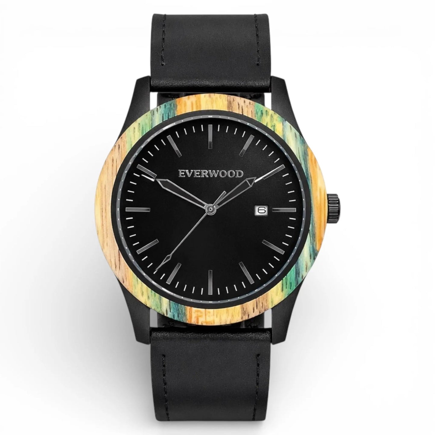 Inverness Bamboo by Everwood Original
