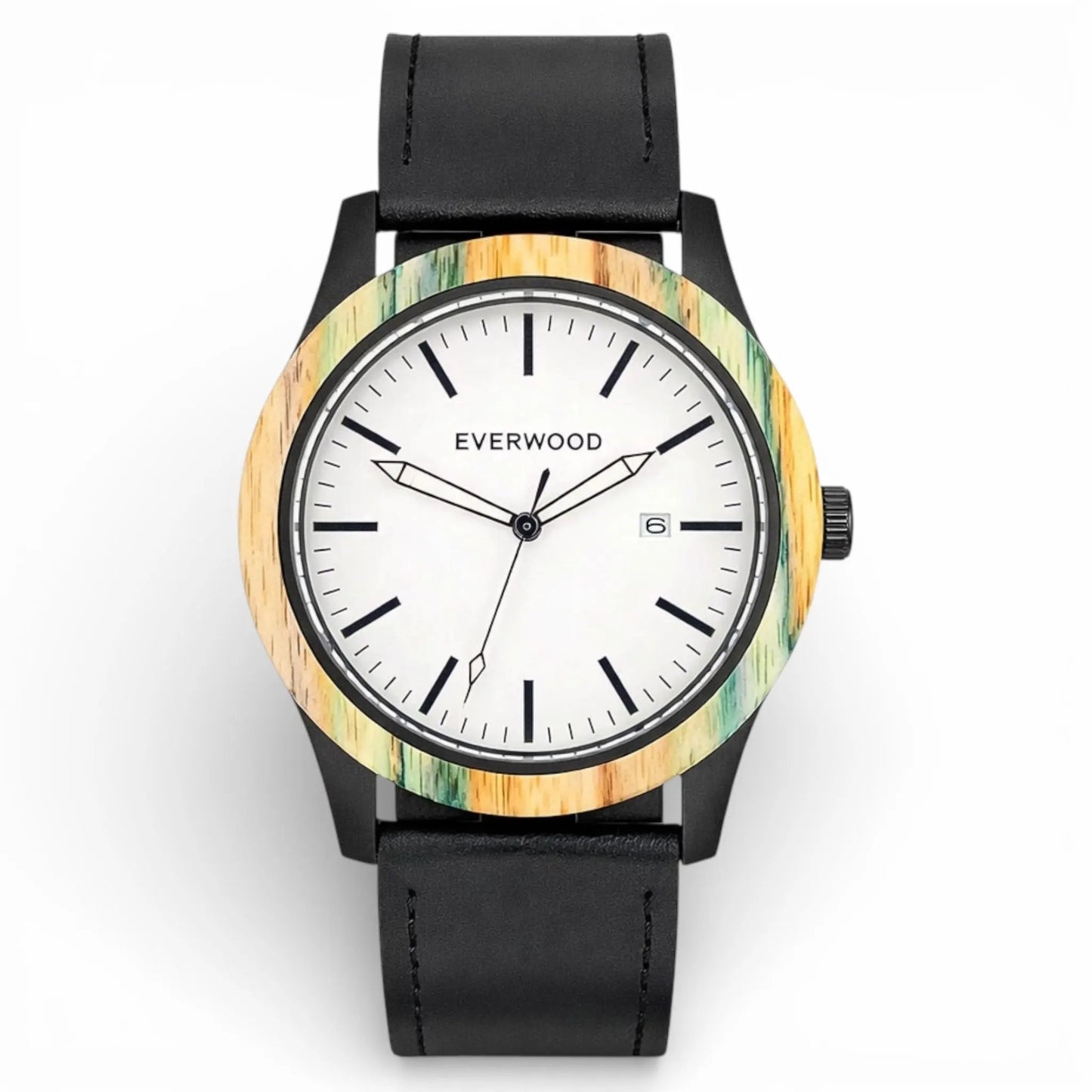 Inverness Bamboo by Everwood Original