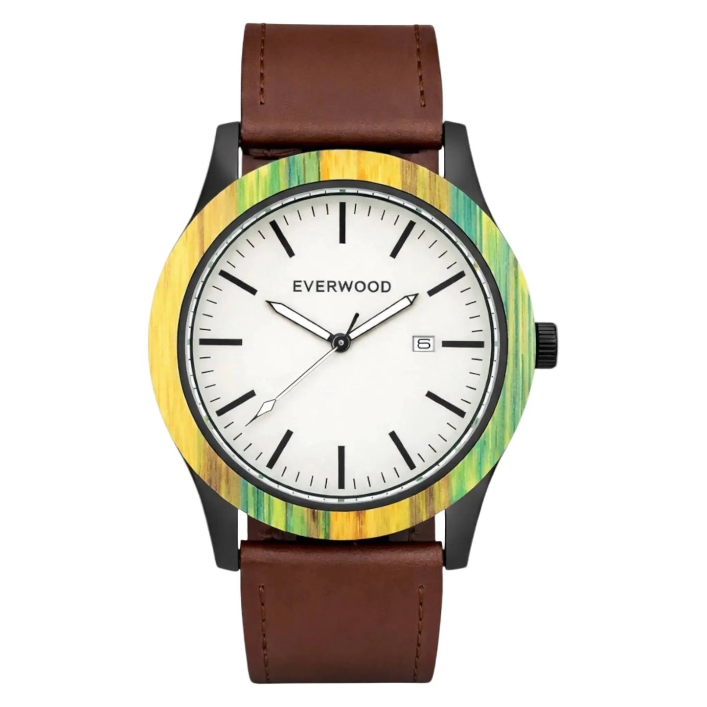 Inverness Bamboo by Everwood Original