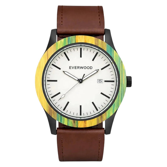 Inverness Bamboo by Everwood Original