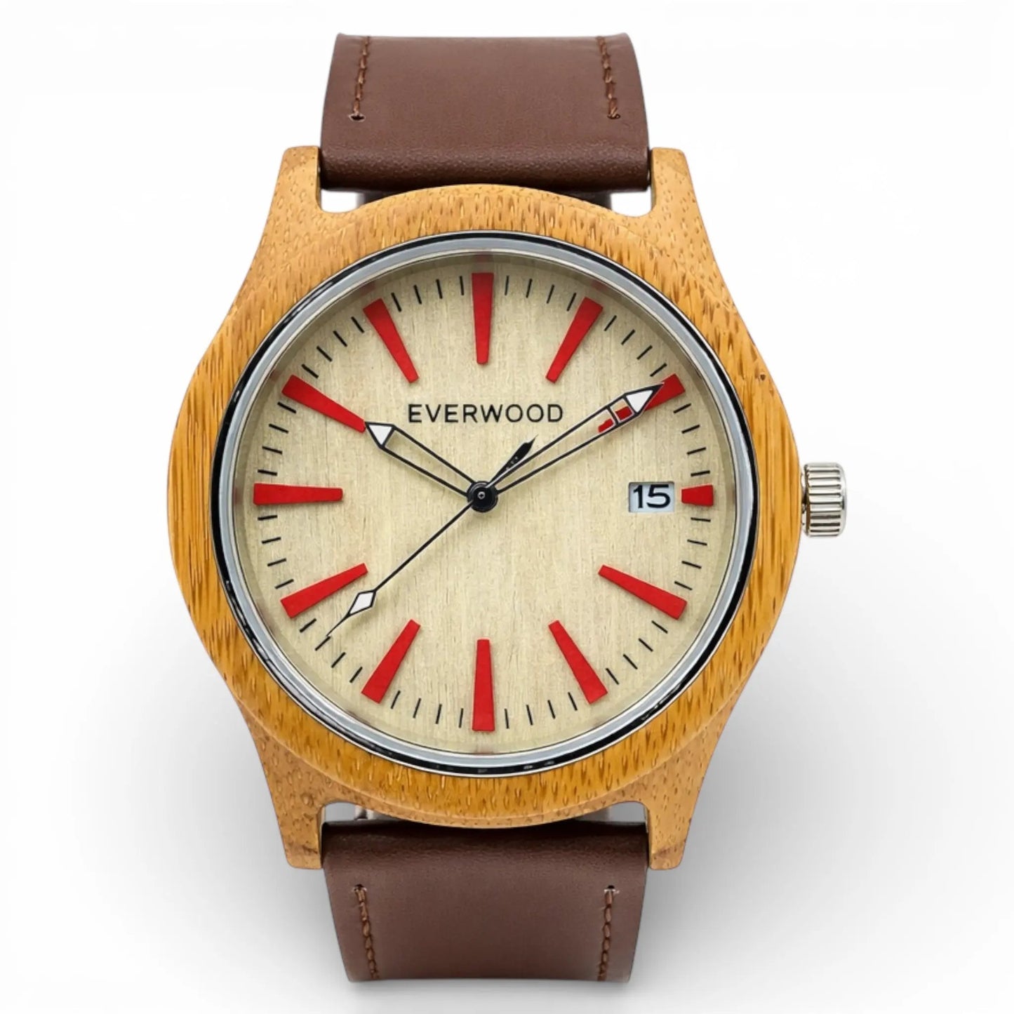 Kylemore Bamboo by Everwood Original