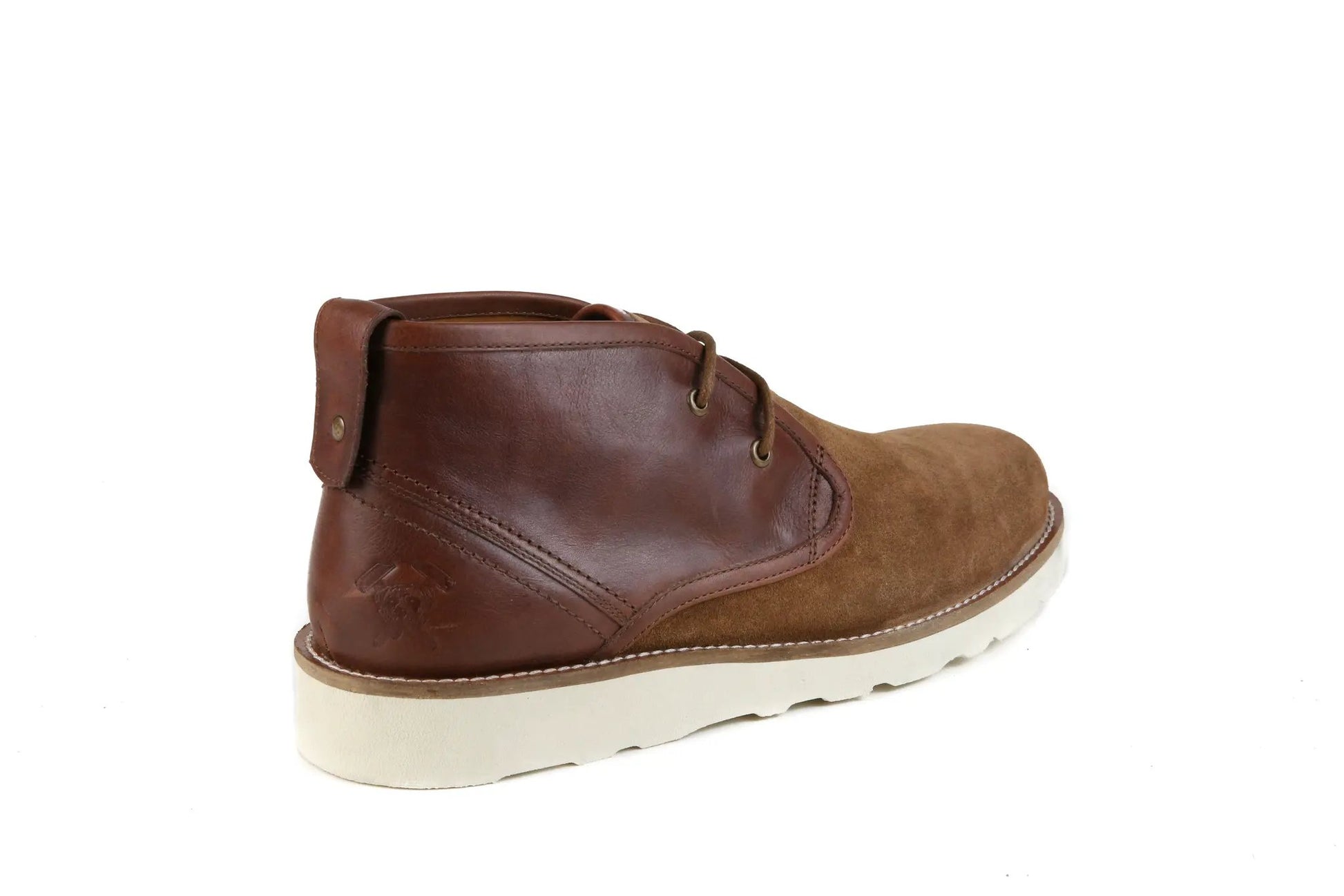 The Nolan | Cognac by Hound &amp; Hammer