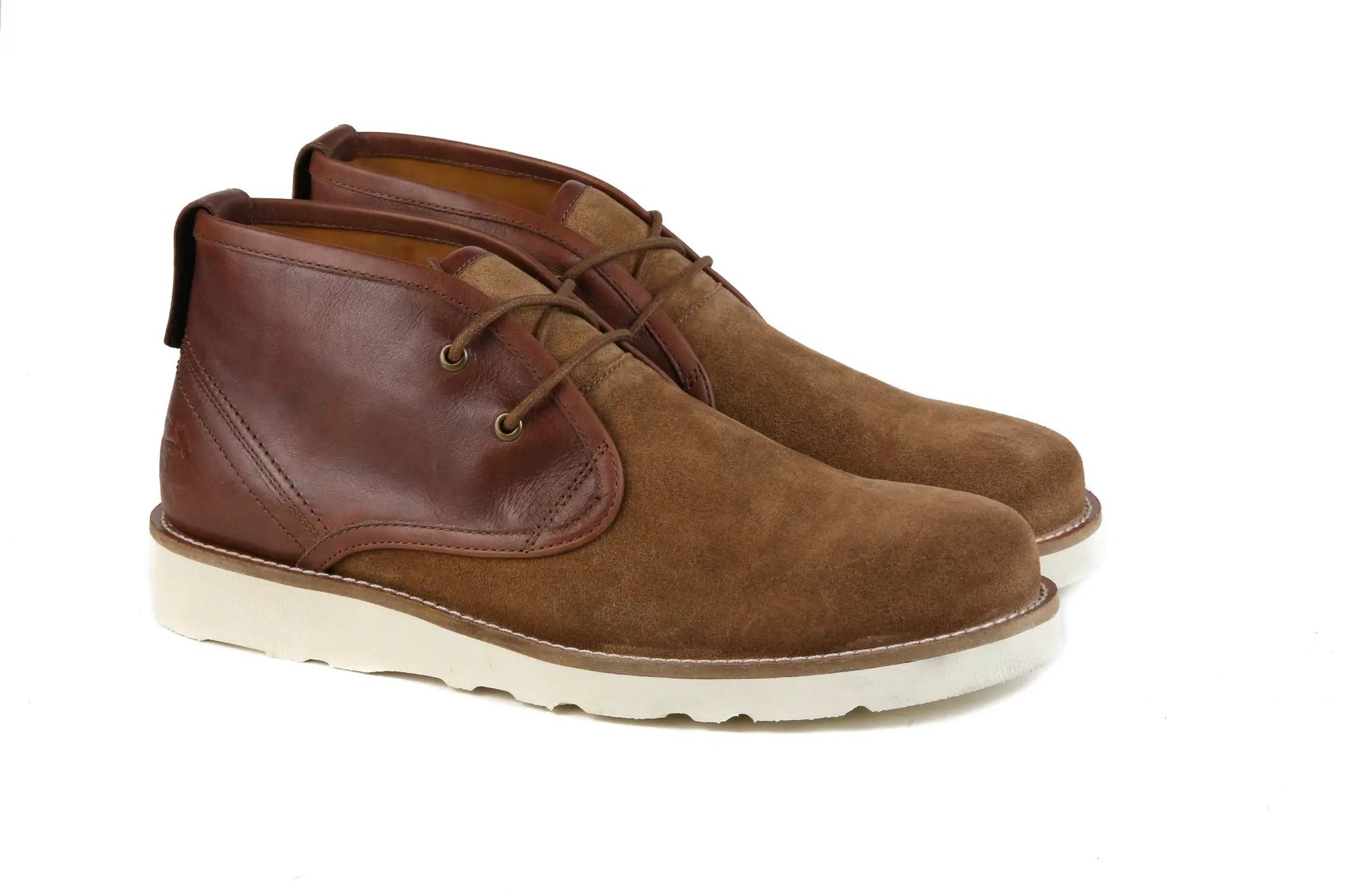 The Nolan | Cognac by Hound &amp; Hammer