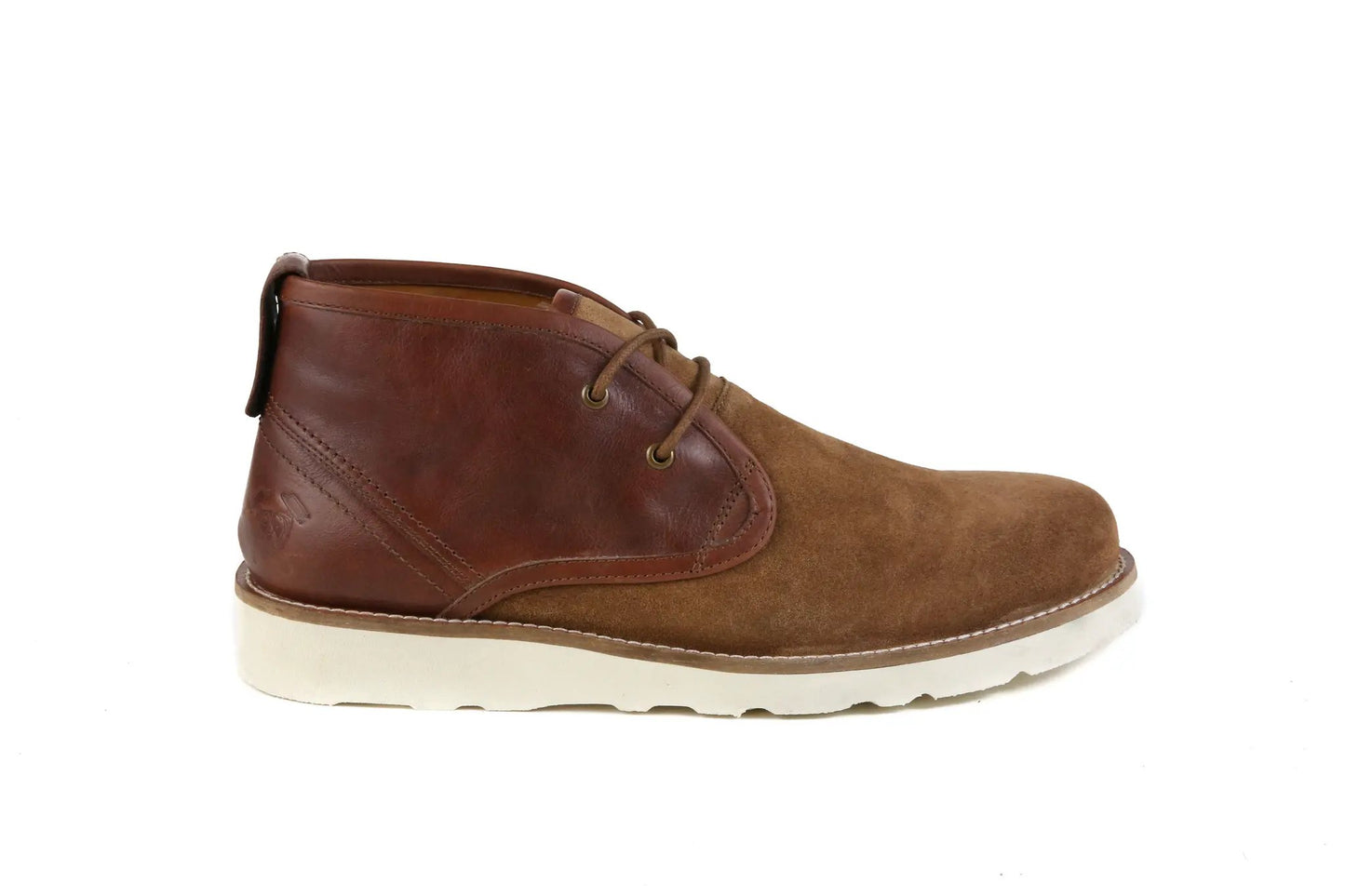The Nolan | Cognac by Hound &amp; Hammer
