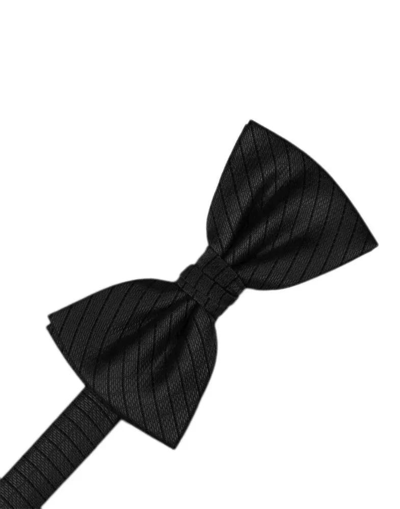 Palermo Bow Tie by Tux-USA