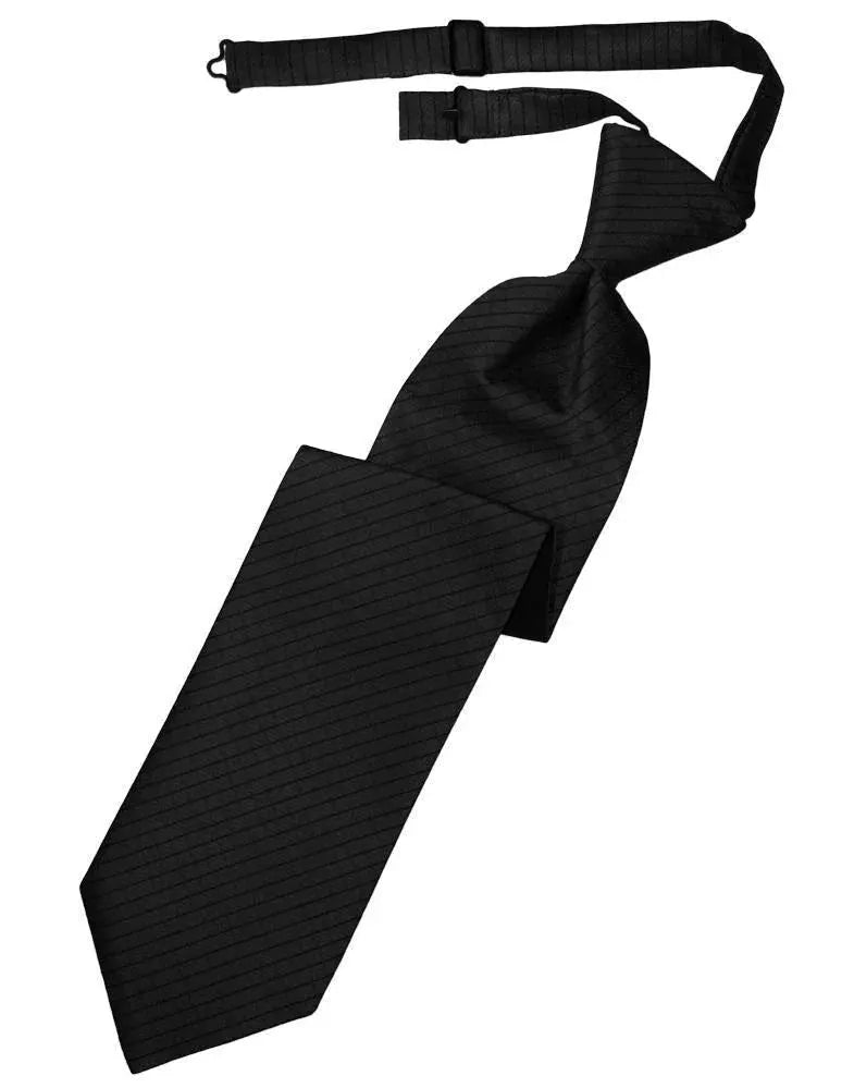 Palermo Kids Necktie by Tux-USA
