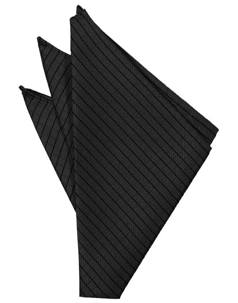 Palermo Pocket Square by Tux-USA